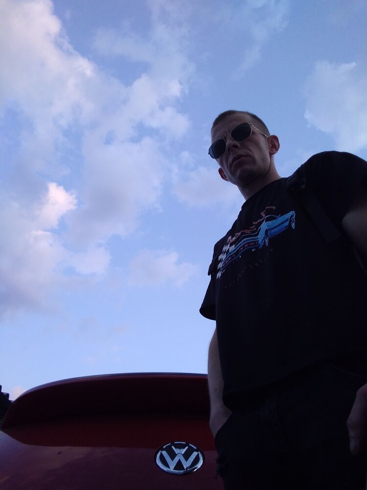 ���������� ����, ���� ������� ����, 29 ���, ������������ ��� ������, ����� � ���������