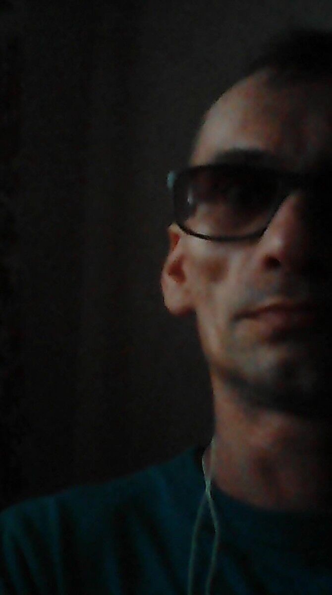  10052710  Fedor, 45 ,    