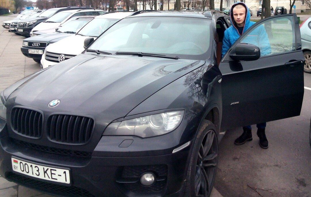 ���� 25515330 ������� �����, 29 ���, ���� ���������� � ������