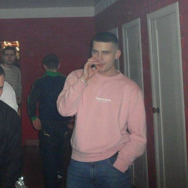 ���� 55982260 ����� ������, 20 ���, ���� ���������� � ������