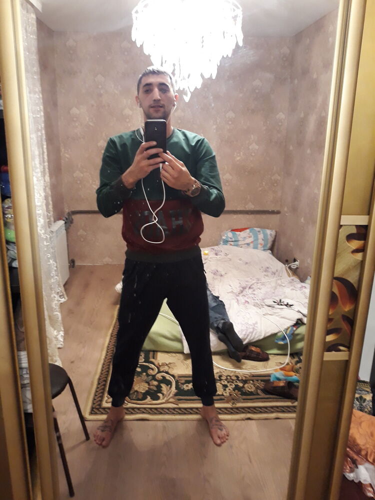  21636190  , 36 ,    