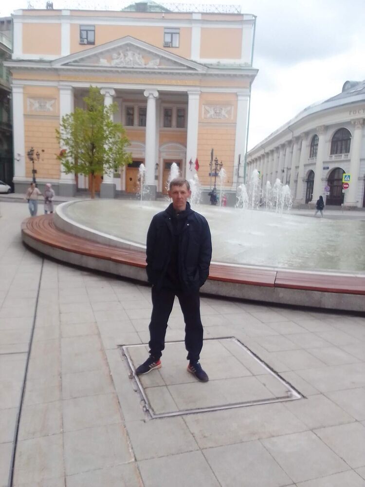  ,   , 46 ,     , c 