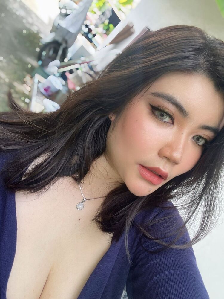 ���������� �������, ���� ������� Sunisa, 28 ���, ������������ ��� ����� � ���������, c�������� ���������, ���������