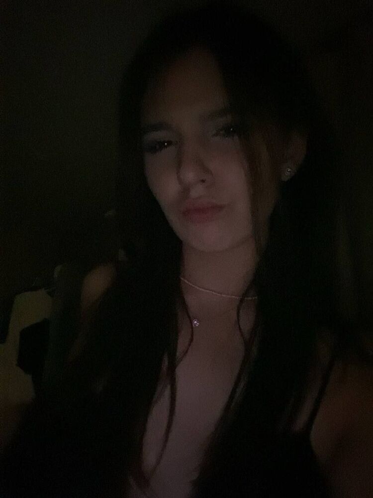 ���������� ������-��-����, ���� ������� Really_Alina, 22 ����, ������������ ��� ������, ����� � ���������