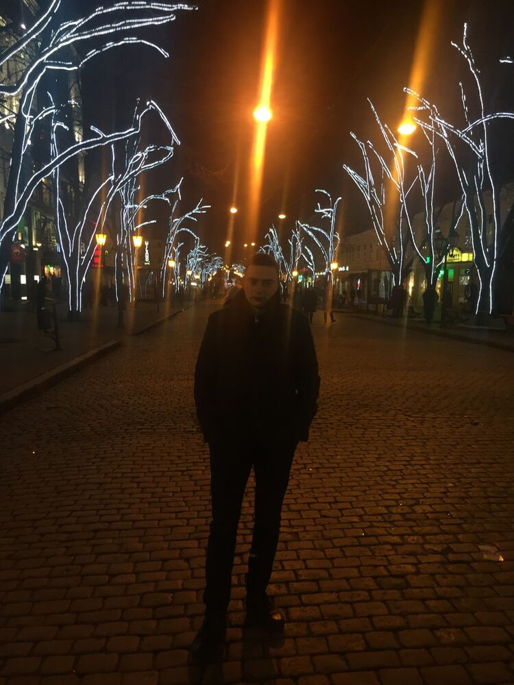 ���� 13047590 ������� ����, 29 ���, ���� ���������� � ������