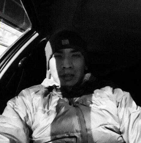 ���������� �������, ���� ������� �����, 31 ���, ������������ ��� ������