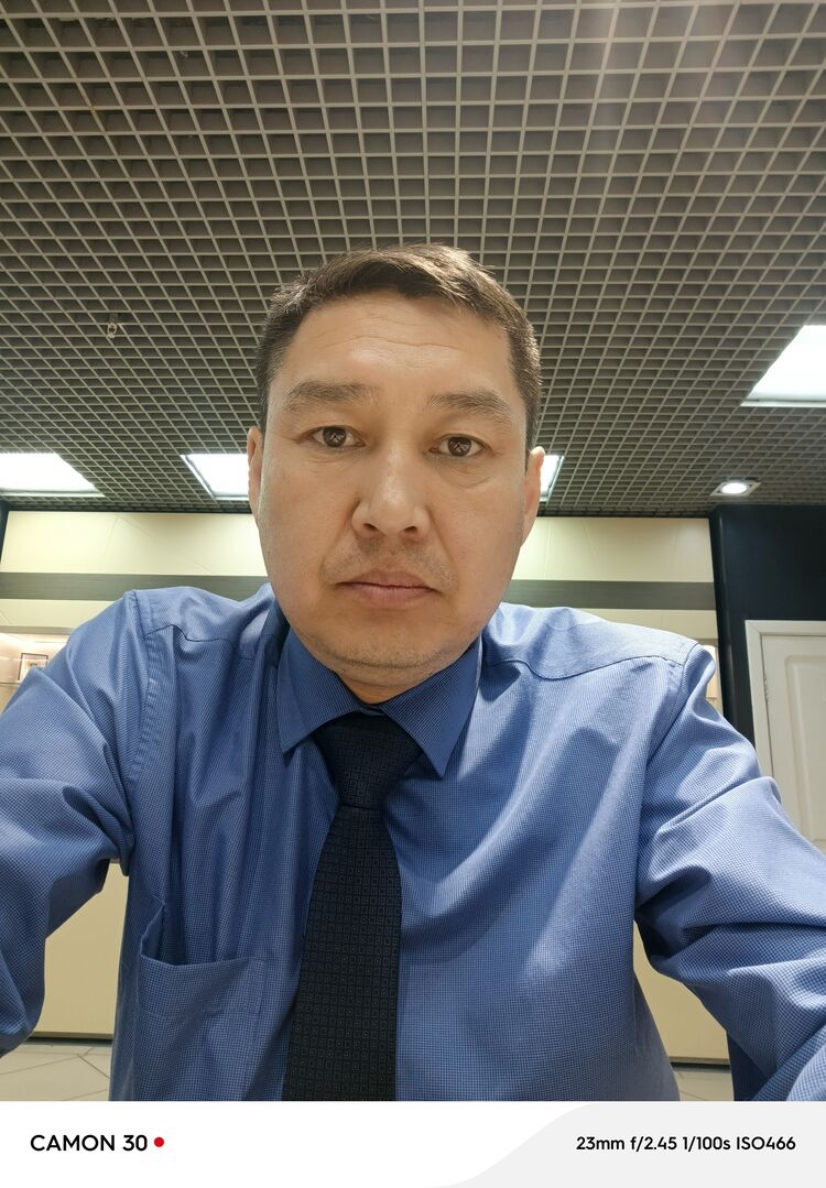  -,   , 47 ,   ,   
