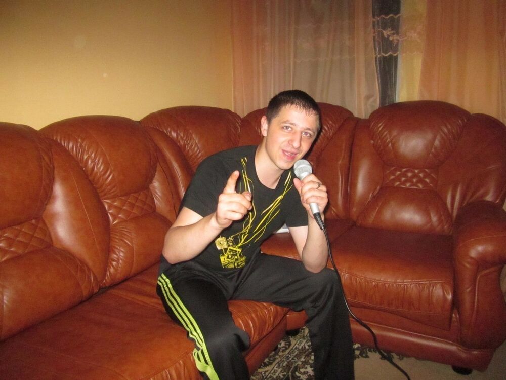 ���������� ��������, ���� ������� ��������, 34 ����, ������������ ��� ������, ����� � ���������, c�������� ���������