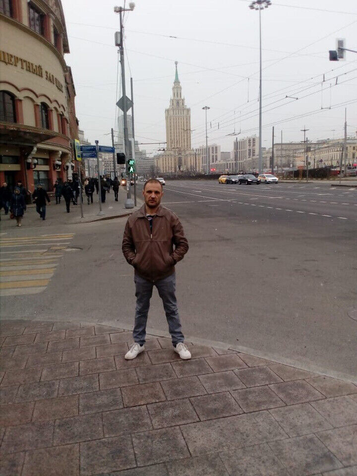 ���������� ������, ���� ������� �����, 44 ����, ������������ ��� ������, ����� � ���������