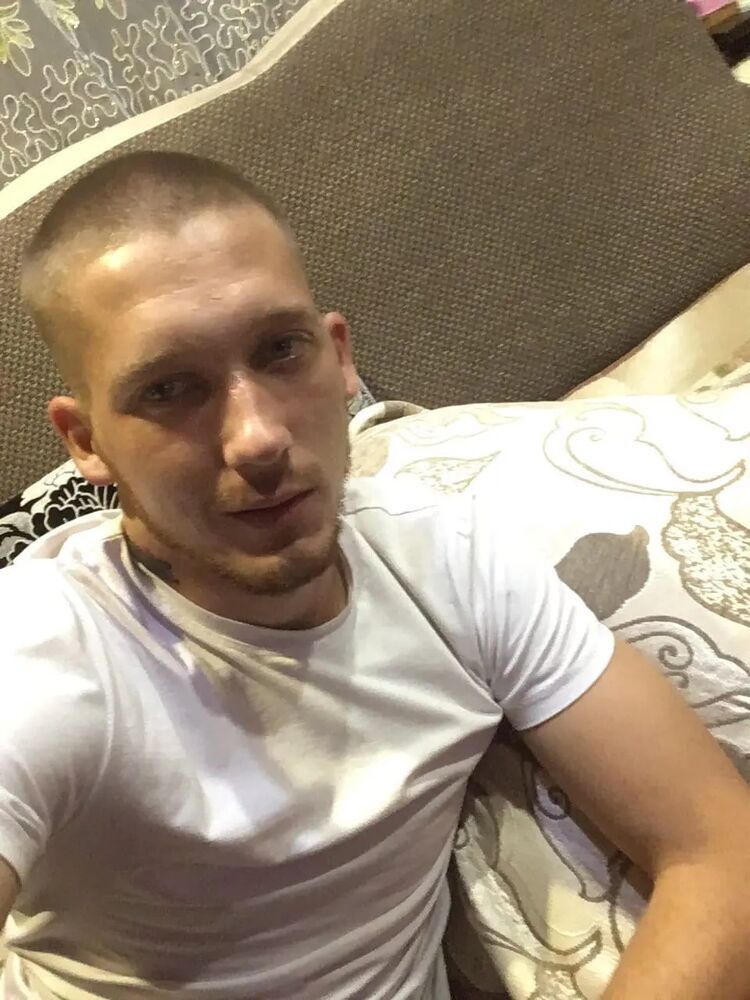  30316340  Kirill, 28 ,    