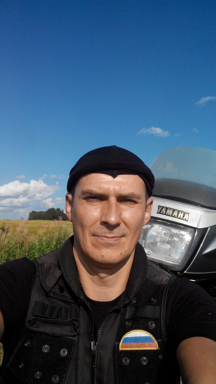 ���������� ���������, ���� ������� ������, 50 ���, ������������ ��� c�������� ���������