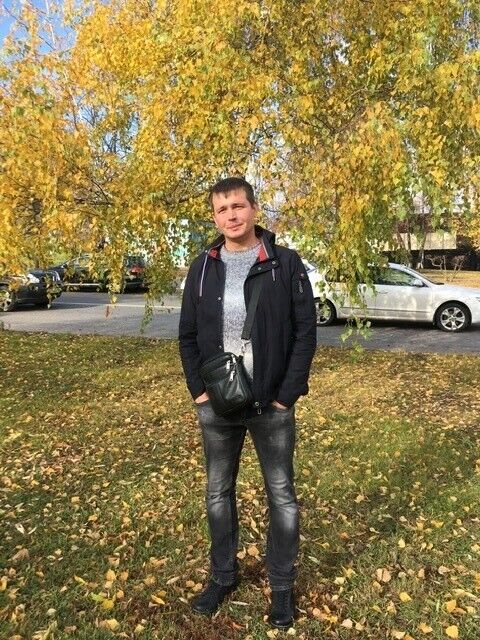 ���������� ������, ���� ������� ����, 36 ���, ������������ ��� ������, ����� � ���������, c�������� ���������