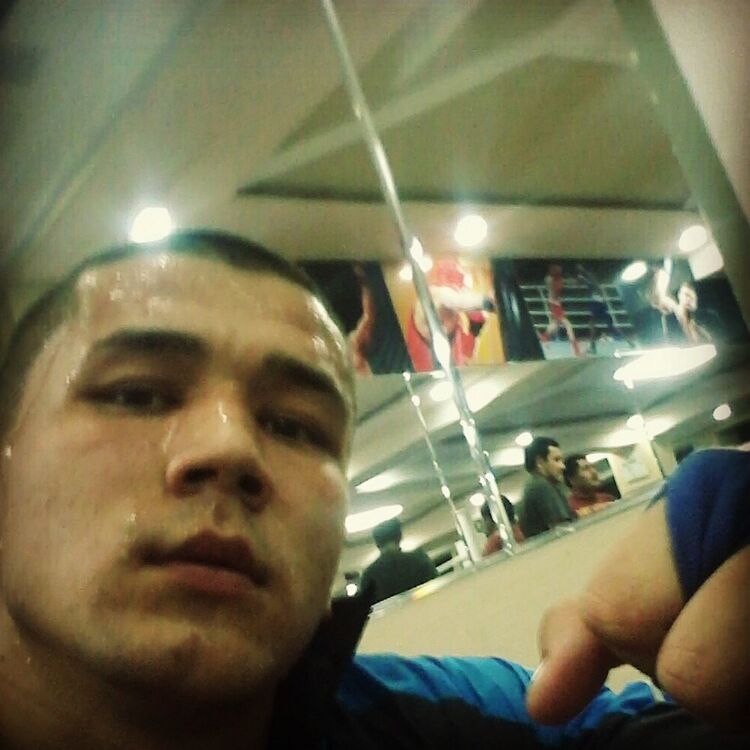  ,   Yunusobod, 32 ,     , c , 