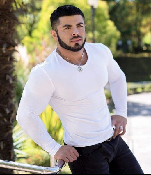 ���� 36913970 ������� �����, 39 ���, ���� ���������� � �����������