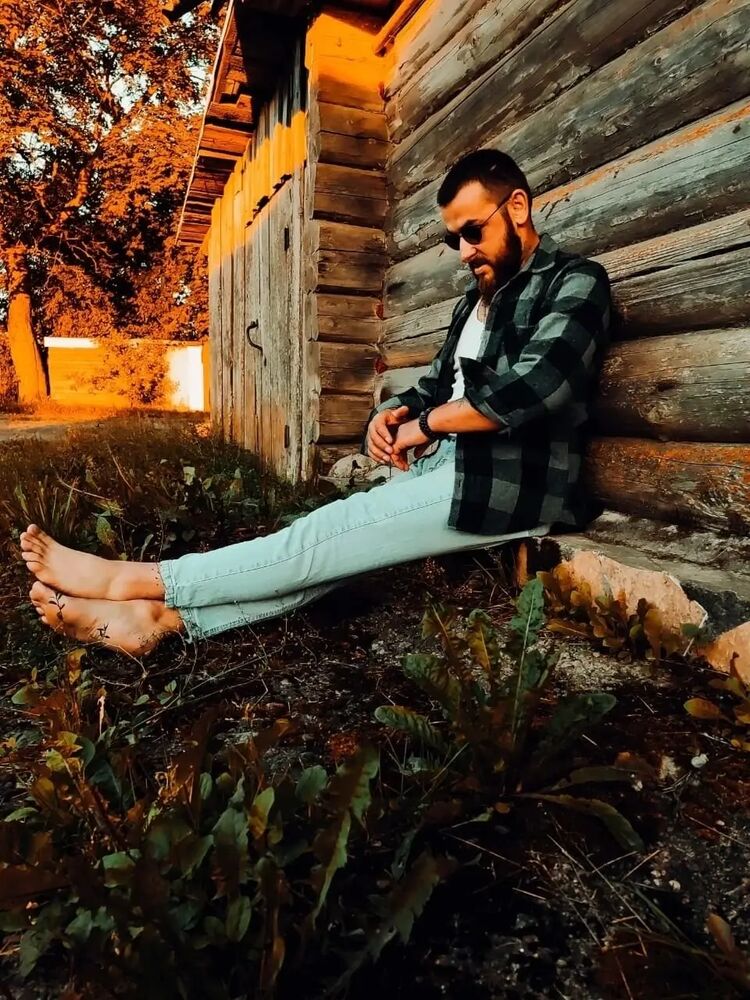 ���������� �����-���������, ���� ������� ������, 34 ����, ������������ ��� ������, ����� � ���������, c�������� ���������, ���������