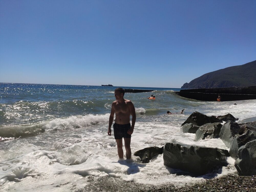 ���������� ��������, ���� ������� �������, 37 ���, ������������ ��� ����� � ���������, c�������� ���������