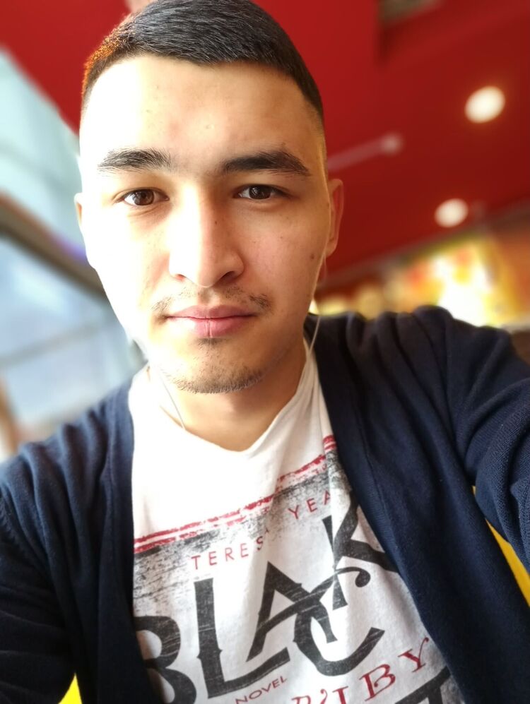  36613860  , 32 ,    
