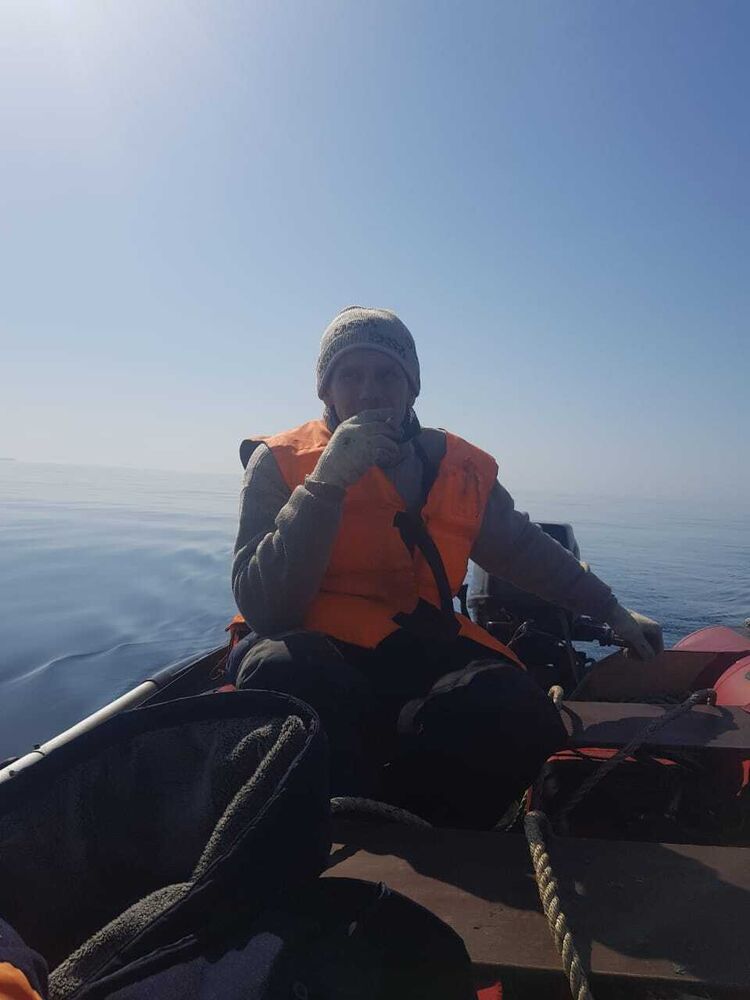 ���������� �����������, ���� ������� ������, 55 ���, ������������ ��� ������, ����� � ���������, c�������� ���������