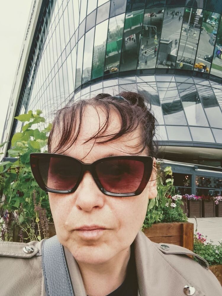 ���������� ������, ���� ������� �������, 49 ���, ������������ ��� ������