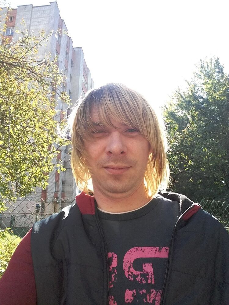  ,   , 36 ,  