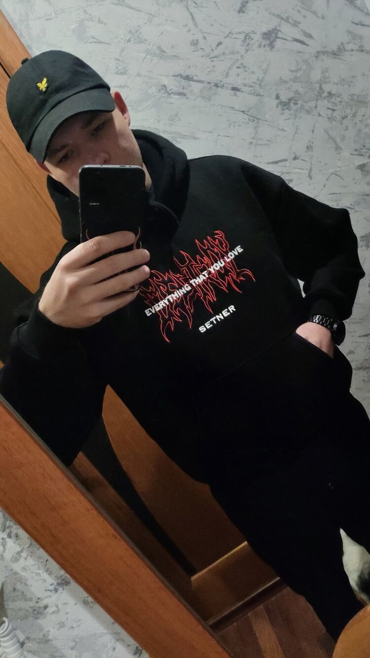 ���� 48655980 ����� �������, 25 ���, ���� ���������� � �������