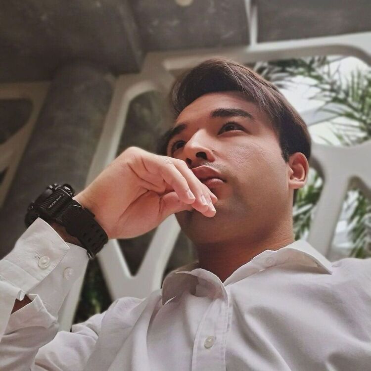 ���������� �����, ���� ����� ����������, 25 ���, ������������ ��� ������, ����� � ���������