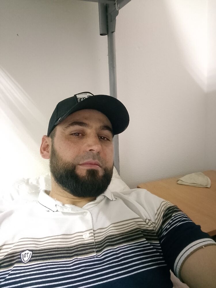  48428060  , 35 ,    