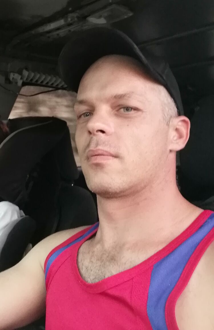 ���� 53602500 ������� ������, 37 ���, ���� ���������� � �������������