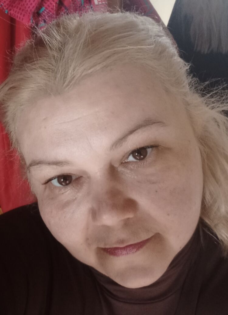  ,   ˸, 44 ,   ,   