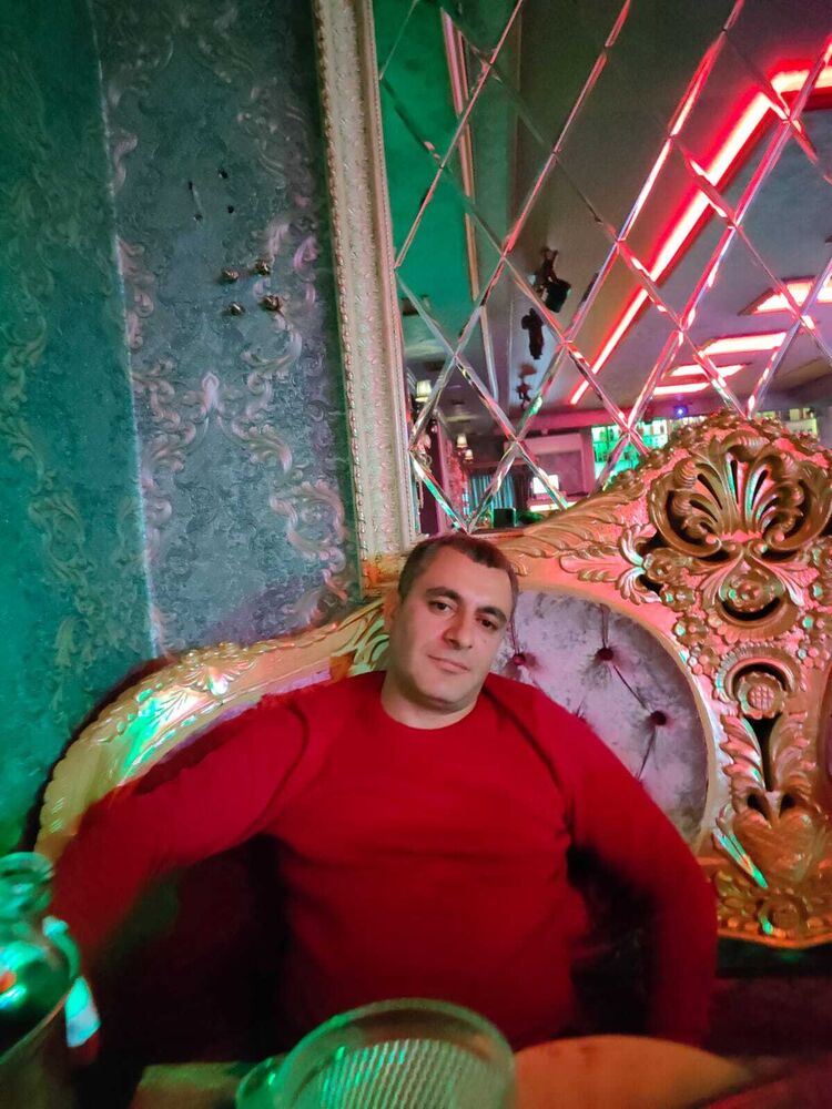 ���������� �����������, ���� ������� Kamo, 37 ���, ������������ ��� ������, ����� � ���������