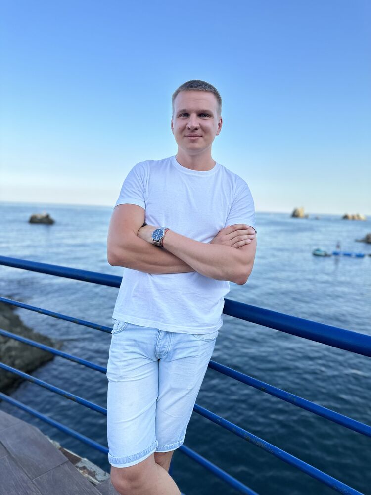 ���������� ������, ���� ������� ����, 32 ����, ������������ ��� ������, ����� � ���������