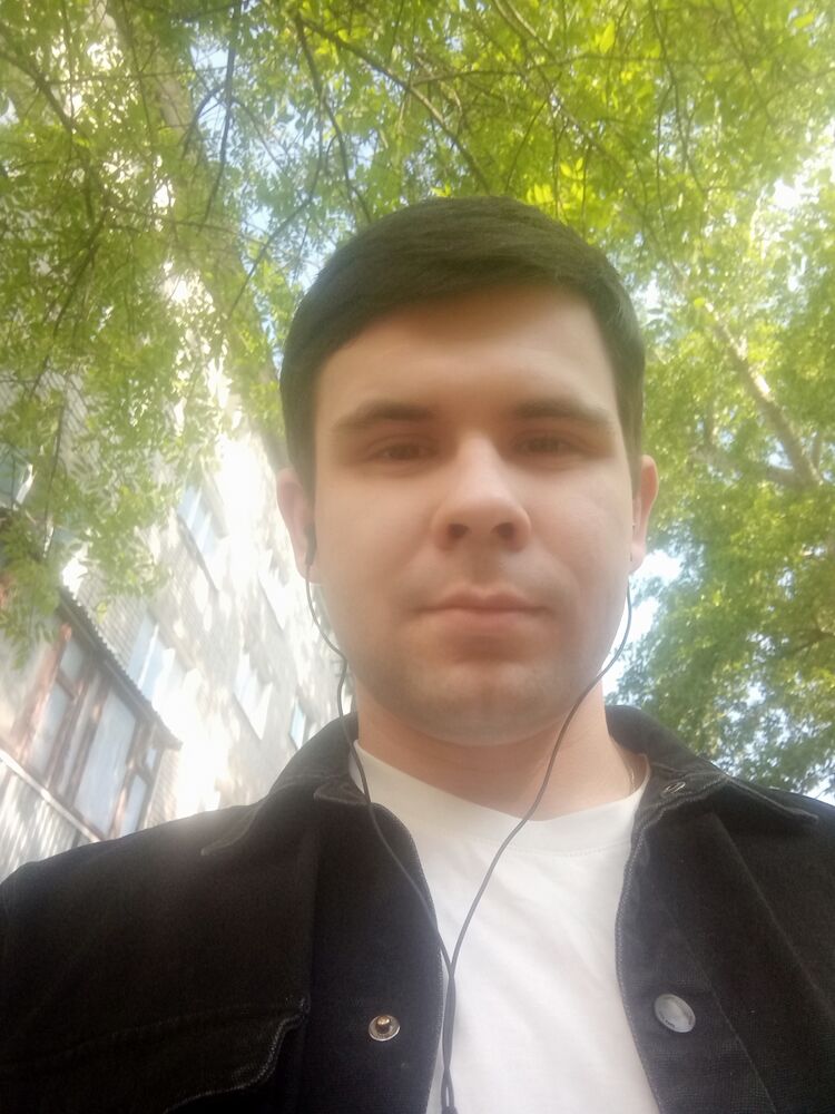  50893070  , 28 ,    