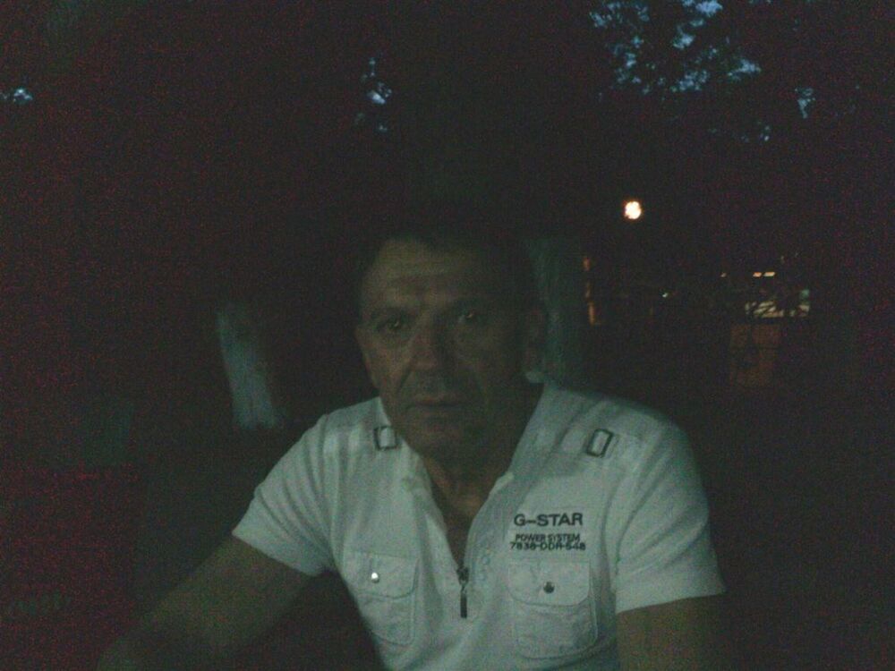  ,   , 71 ,     , c 