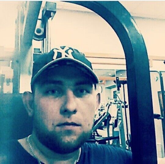 ���� 9857370 ������� ����, 32 ����, ���� ���������� � ��������-���������