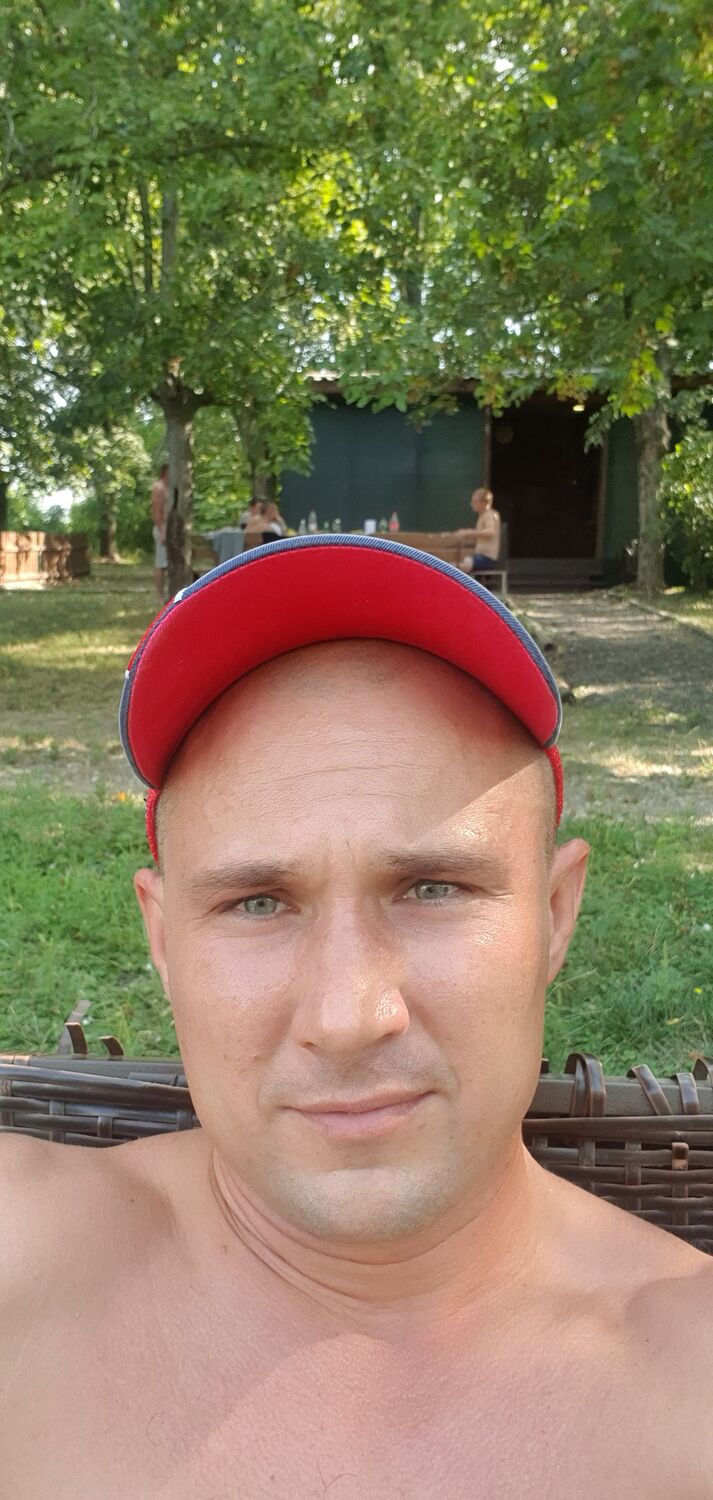  52024680  , 35 ,    
