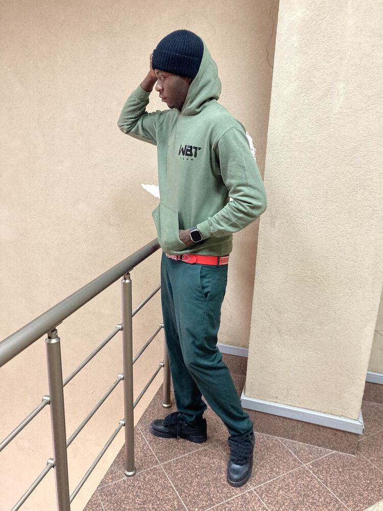  ,   Andre, 21 ,   ,   