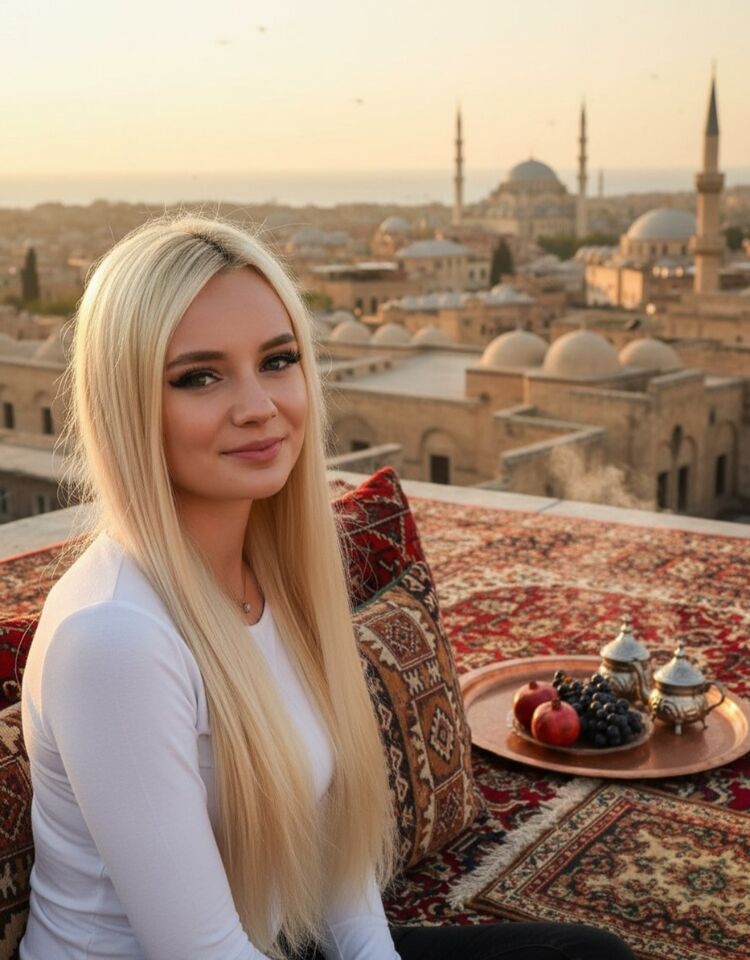 ���� 55069160 ������� �����, 30 ���, ���� ���������� � �����-����������