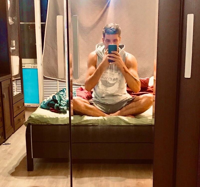 ���������� �����-���������, ���� ������� Ruslan, 37 ���, ������������ ��� ������, ����� � ���������