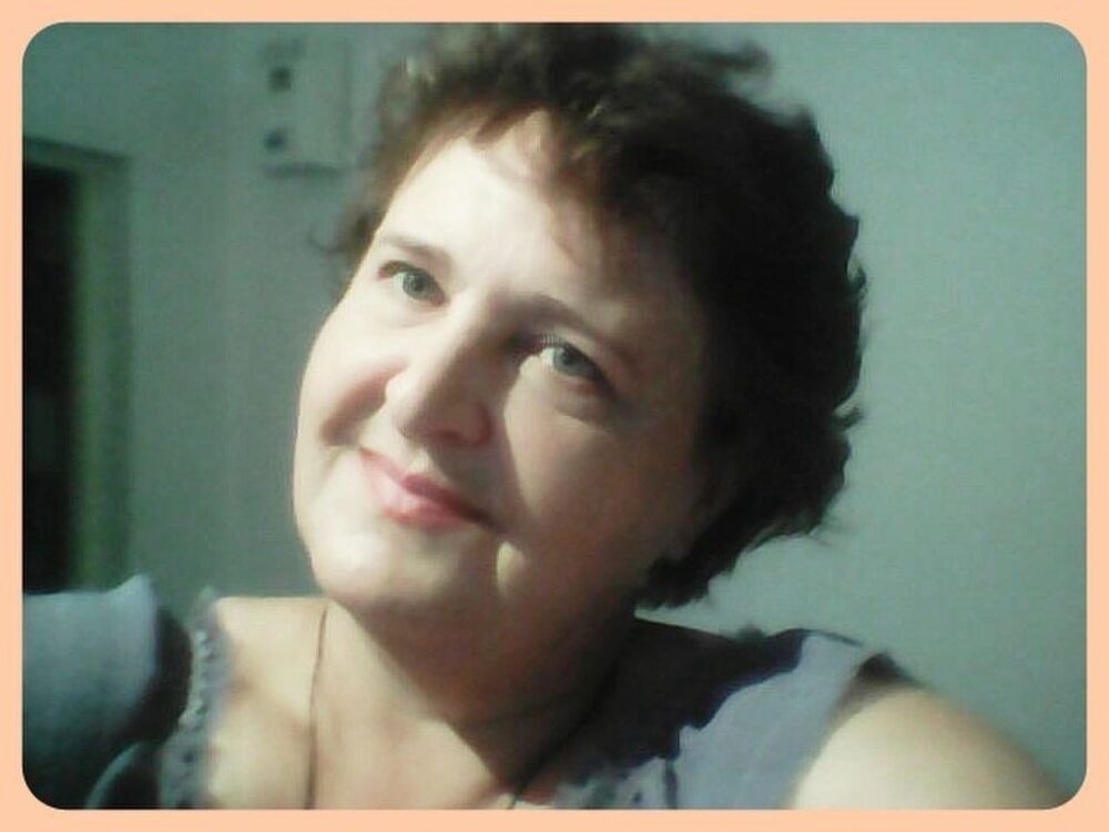  ,   , 62 ,   ,   , c 