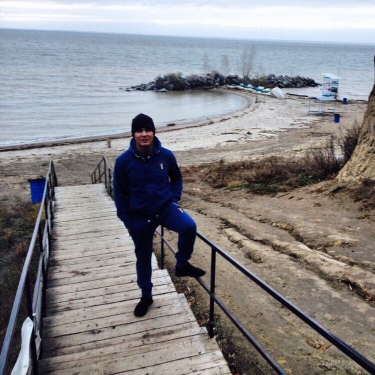 ���������� �����������, ���� ������� �����, 36 ���, ������������ ��� ������, ����� � ���������, c�������� ���������