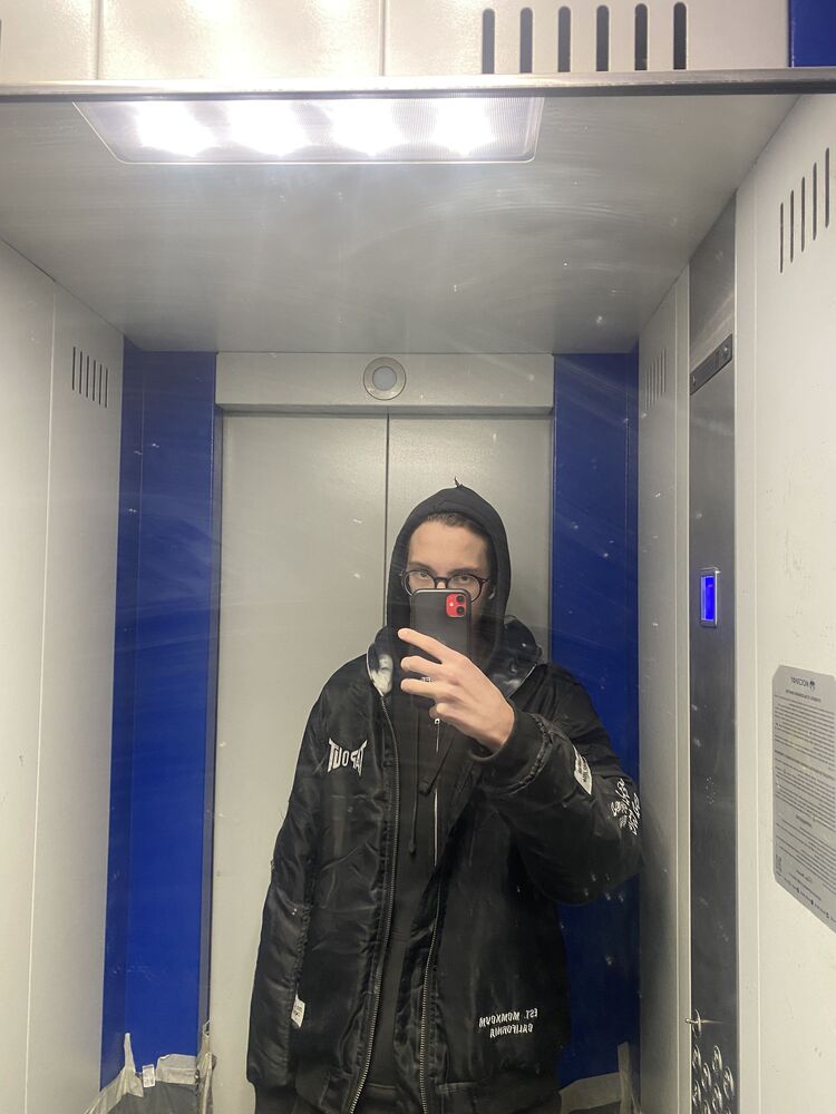 ���������� ������, ���� ����� ����, 20 ���, ������������ ��� ������, ����� � ���������