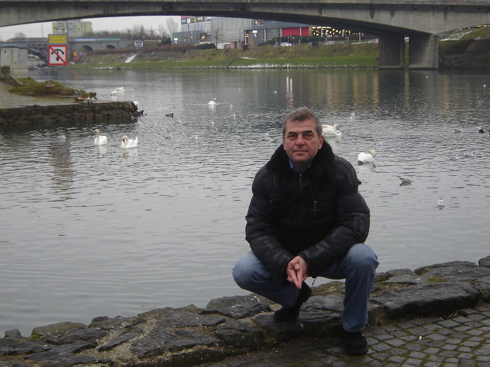  ,   Evgen, 55 ,   ,   , c 