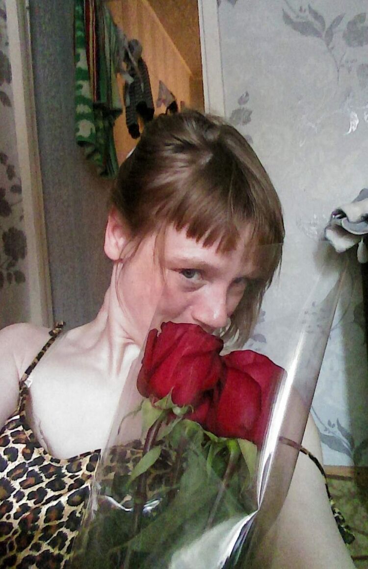  7445790  XaMkA TSK, 36 ,    