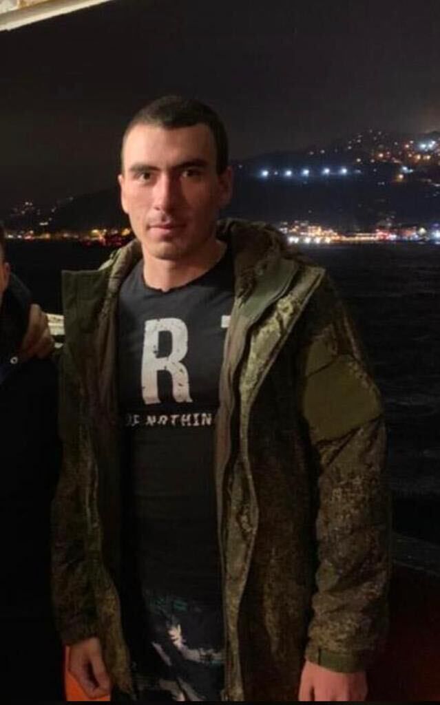  -,   , 27 ,   ,   
