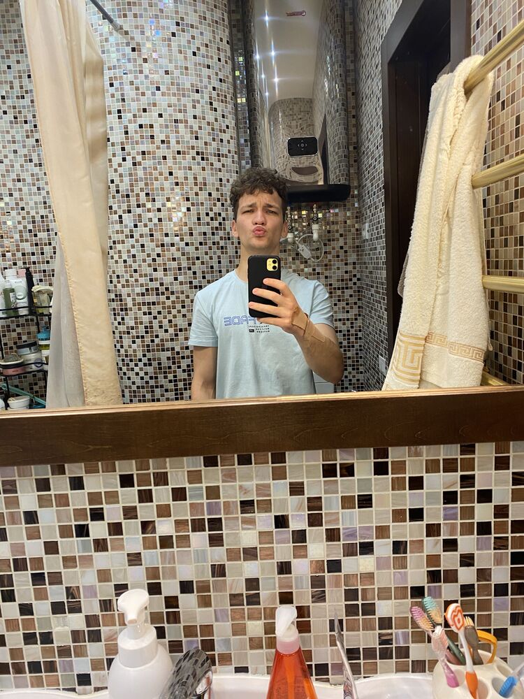  ,   , 18 ,     , c 