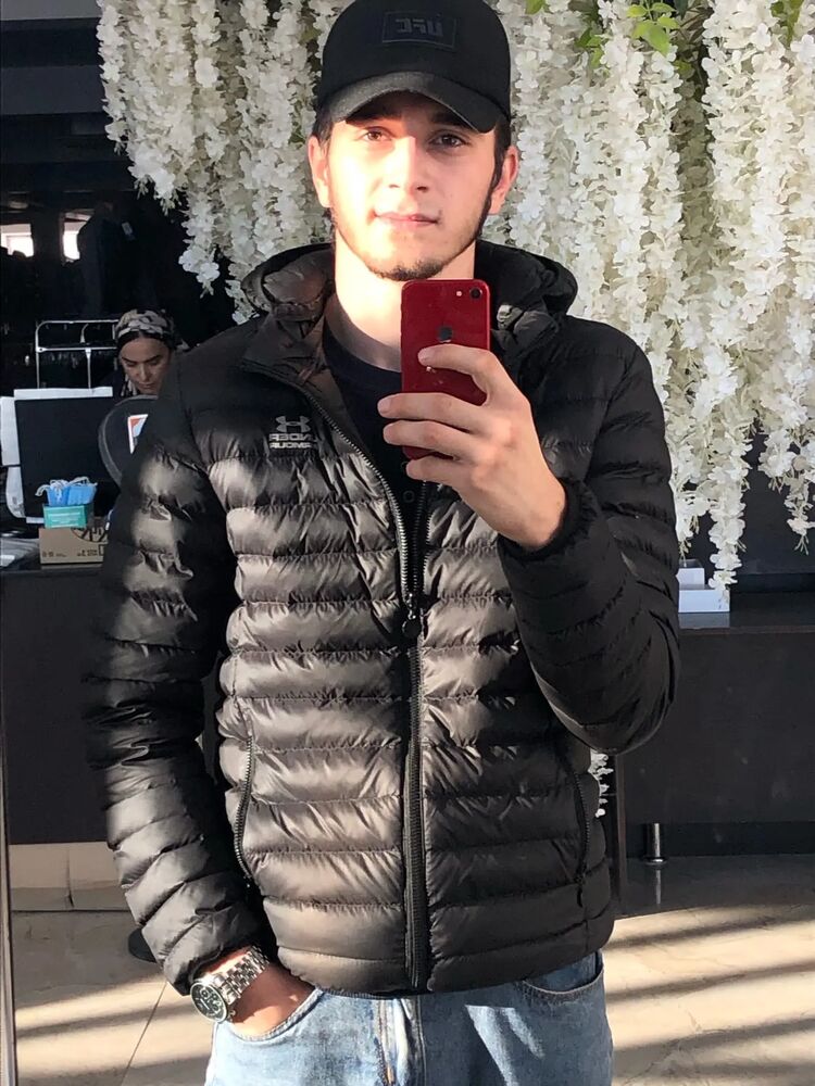  ,   , 27 ,   ,   