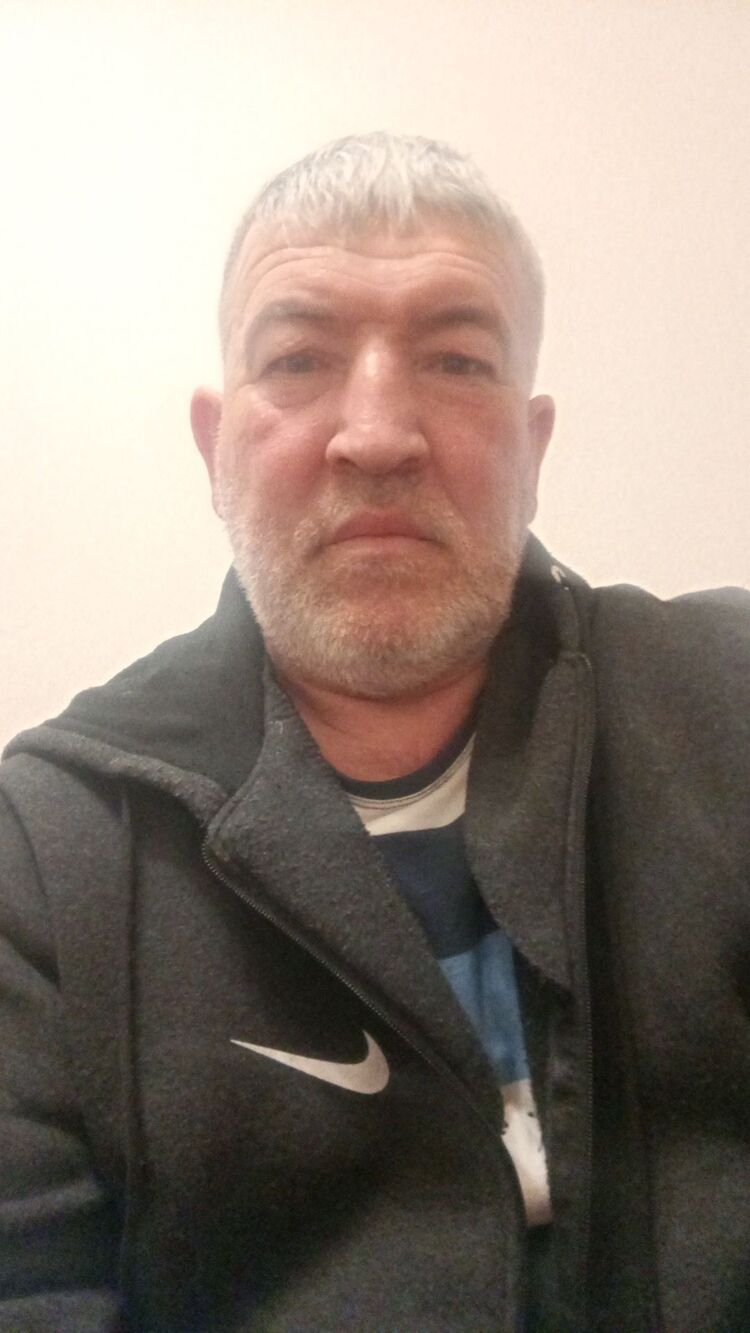 ���������� ������, ���� ������� ���������, 51 ���, ������������ ��� ������, ����� � ���������