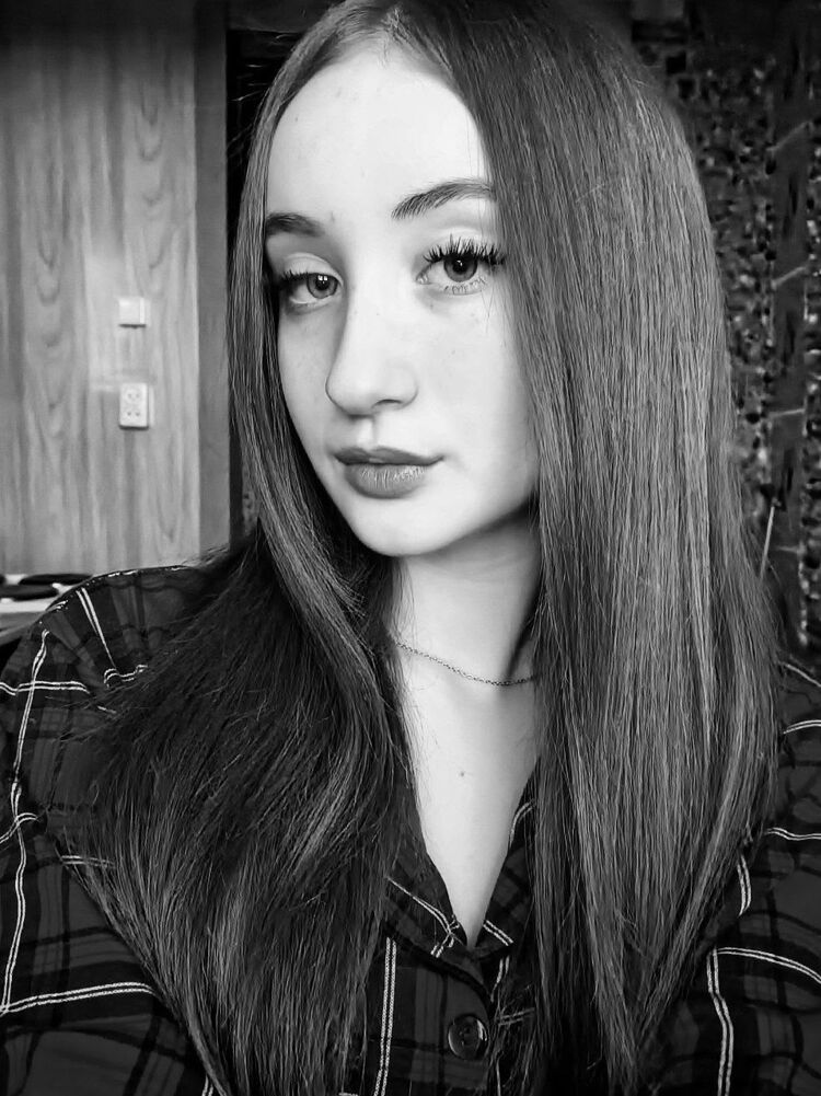 ���� 55497670 ������� ��������, 23 ����, ���� ���������� � �������-��-����