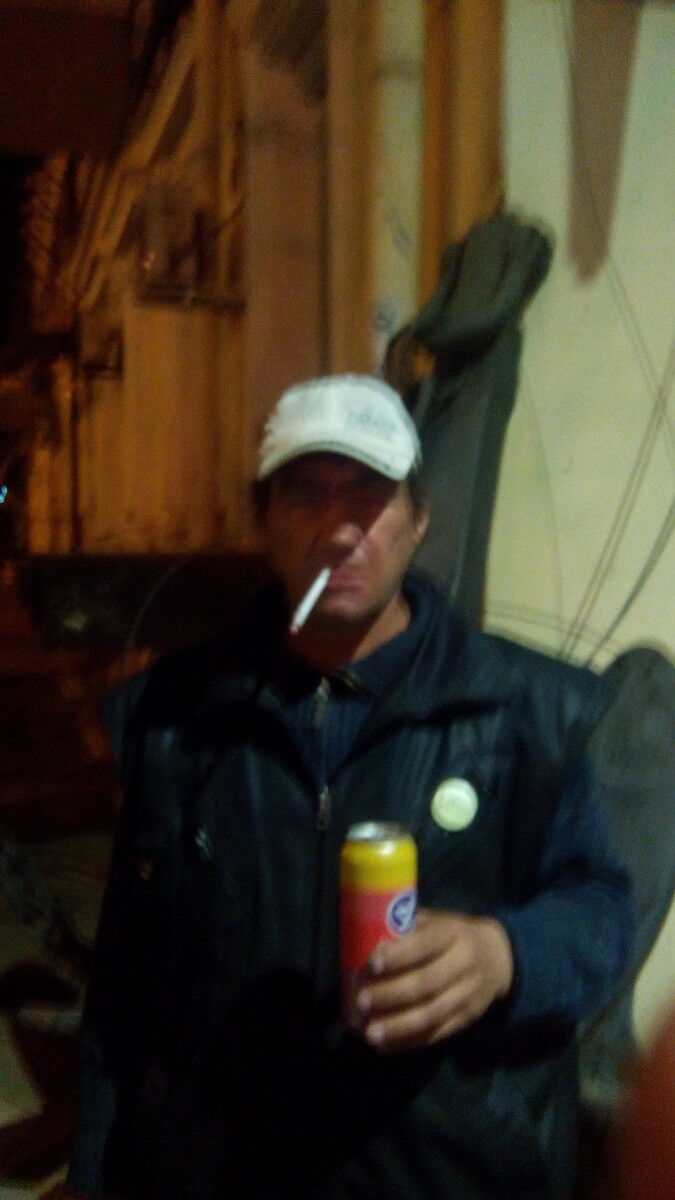 ���� 19763420 ������� �������, 47 ���, ���� ���������� � ������