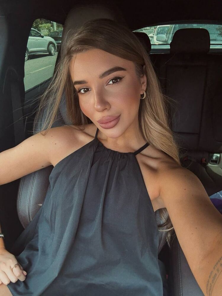 ���� 52425450 ������� ����, 27 ���, ���� ���������� � Au